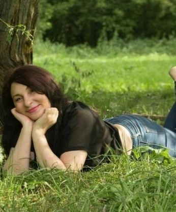 Проститутка Ярослава