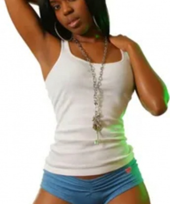 Проститутка Юлия